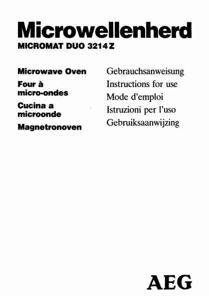 Aegis Micro Microwave Oven U05022-page_pdf